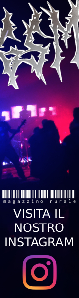 BANNER1