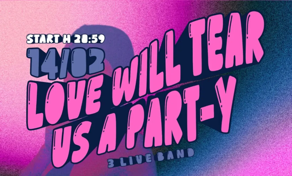 lovewill3